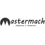 MASTERMACH