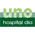 HOSPITAAL DIA UNO