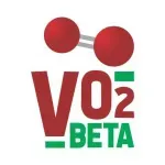 ACADEMIA VO2