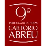 CARTORIO ABREU