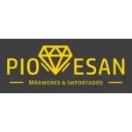 Ícone da PIOVESAN INDUSTRIA DE ARTEFATOS DE MARMORE LTDA