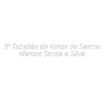 Ícone da 3 CARTORIO DE NOTAS DE SANTOS