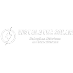 INSTALATEC SOLAR