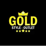 Ícone da GOLD STYLE OUTLET COMERCIO VIRTUAL LTDA