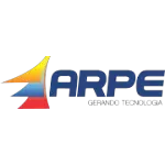 ARPE INDUSTRIA ELETRONICA LTDA