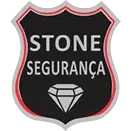 Ícone da STONE SEGURANCA LTDA