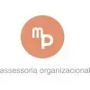 MP ASSESSORIA ORGANIZACIONAL