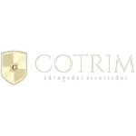 Ícone da COTRIM ADVOGADOS ASSOCIADOS