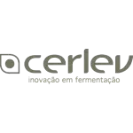 Ícone da CERLEVPROJETOS E INOVACAO TECNOLOGICA NA BIOTECNOLOGIA DA FERMENTACAO LTDA