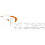 Ícone da MULTIPORTE INDUSTRIAL LTDA