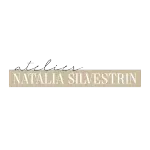 ATELIER NATALIA SILVESTRIN