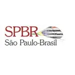 SPBR COMERCIO E SERVICOS LTDA