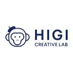 Ícone da HIGILAB PRODUTOS DE LABORATORIO E HIGIENE LTDA