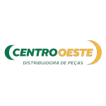 CENTRO OESTE DISTRIBUIDORA DE PECAS