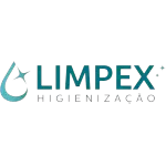 Ícone da LIMPEX HIGIENIZACAO LTDA