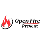 OPEN FIRE TREINAMENTO EMPRESARIAL