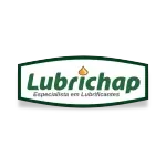 LUBRICHAP LUBRIFICANTES CHAPECO LTDA