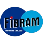 FIBRAM INDUSTRIA E COMERCIO