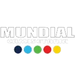 MUNDIAL CAMISETARIA