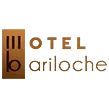 BARILOCHE MOTEL LTDA