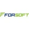 FORSOFT PROVEDOR DE DADOS LTDA