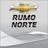 RUMO NORTE II