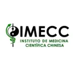 IMECC