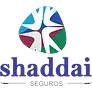 Ícone da SHADDAI CORRETORA DE SEGUROS LTDA