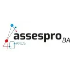 Ícone da ASSOCIACAO DAS EMPRESAS BRASILEIRAS DE TECNOLOGIA DA INFORMACAO  REGIONAL BAHIAASSESPROBA