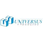 UNIVERSUS CONSULTORIA IMOBILIARIA E CONTABIL