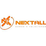 Ícone da NEXTALL TELECOMUNICACOES EMPREENDIMENTOS LTDA