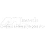 Ícone da MINASOLO COMERCIO E REPRESENTACOES LTDA
