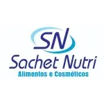 Ícone da SACHET NUTRI DISTRIBUIDORA DE ALIMENTOS E COSMETICOS LTDA