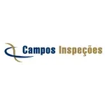 Ícone da CAMPOS INSPECOES DE SEGURANCA VEICULAR LTDA