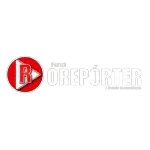 JORNAL O REPORTER