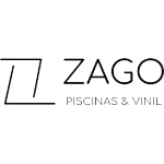 ZAGO PISCINAS  VINIL