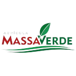 MASSA VERDE AGRO