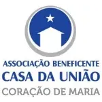 Ícone da ASSOCIACAO BENEFICENTE CASA DA UNIAO CORACAO DE MARIA