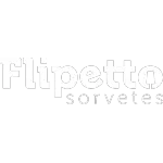 Ícone da FLIPETTO SORVETES LTDA