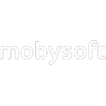 Ícone da MOBYSOFT DESENVOLVIMENTO DE SOFTWARE LTDA