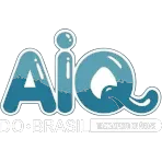 AIQ DO BRASIL