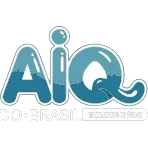 Ícone da AIQ DO BRASIL TRATAMENTO DE AGUAS LTDA