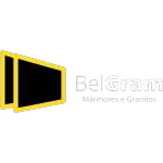 Ícone da BELGRAM MARMORES E GRANITOS LTDA