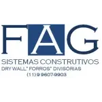 Ícone da F P GUTIERREZ SISTEMAS CONSTRUTIVOS