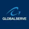 Ícone da GLOBALSERV ADMINISTRACAO E SERVICOS LTDA