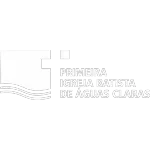 PRIMEIRA IGREJA BATISTA DE AGUAS CLARAS