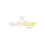 Ícone da MULTIPLICAR AUTOMOVEIS SEMINOVOS LTDA