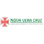 Ícone da NOVA VERA CRUZ COMERCIO DE MATERIAIS PARA CONSTRUCAO LTDA