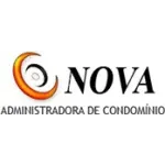 Ícone da NOVA ADMINISTRACAO DE CONDOMINIO LTDA