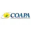 COAPA